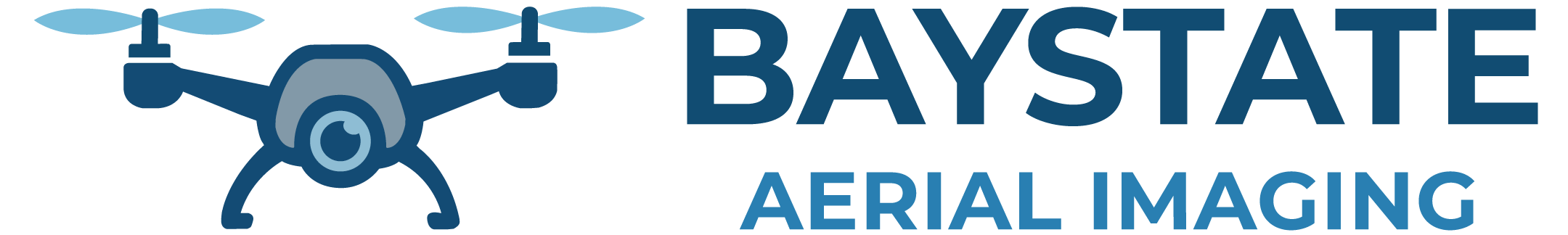 Baystate Aerial Imaging
